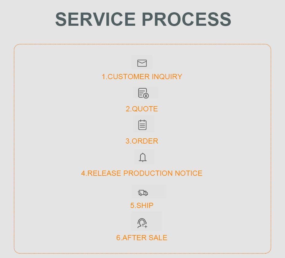 manutenção de máquina de barramento
