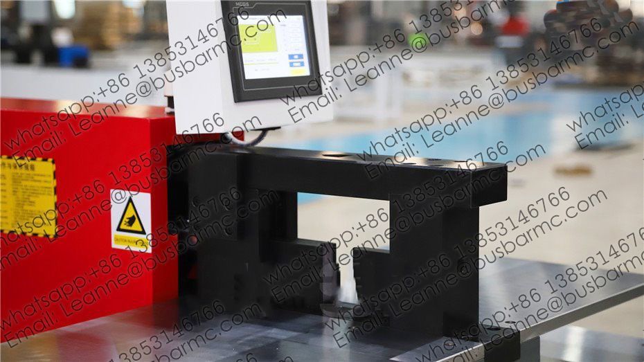 unidade de dobra cnc