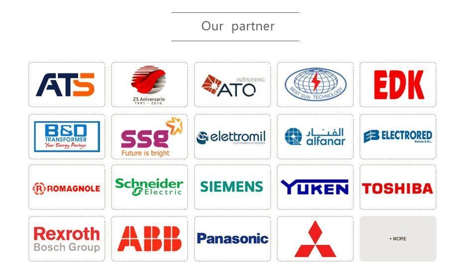dobradora hidraulica de barramento manual