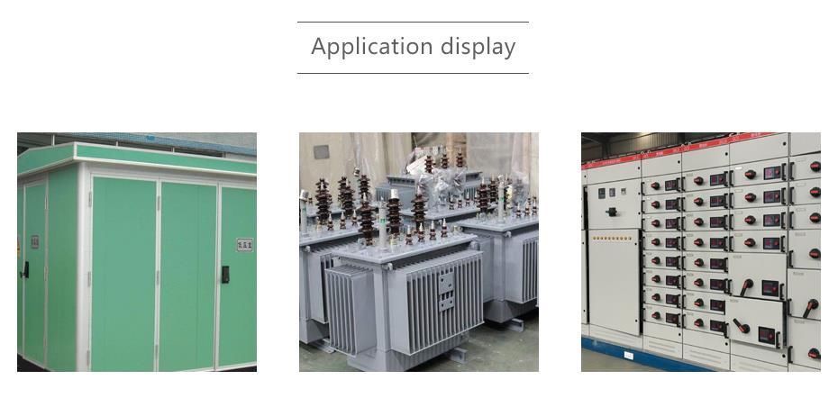 processadora de barramento hidráulica