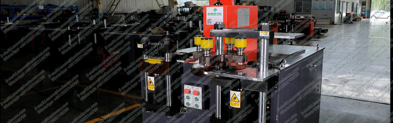 ptThree_in_one_busbar_machine