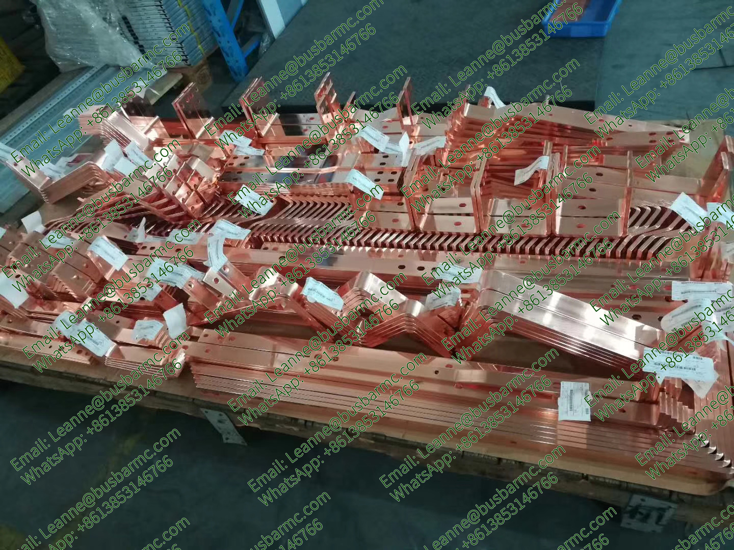 dobradeira hidráulica cnc para cobre